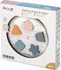 Viga Toys дерев'яна гра-сортер PolarB 44050afk
