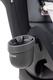 Cybex автокресло Eternis S Pepper Black dark grey 518002879bbg