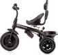 Kinderkraft триколісний велосипед Freeway Green KKRFRWAGRE0000