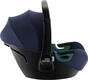 Britax-Romer автокрісло BABY-SAFE3 I-SIZE Indigo Blue 2000035072
