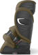 Cybex автокрісло Pallas G i-Size Classic Beige mid beige 521000525bbg