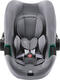 Britax-Romer автокрісло BABY-SAFE3 I-SIZE Frost Grey 2000035070