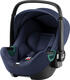Britax-Romer автокрісло BABY-SAFE3 I-SIZE Indigo Blue 2000035072