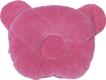 Верес подушка ортопедическая 24х27 Velour Wild Rose 140.1.08ver