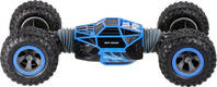 Bambi машинка на р/у UD2170A blue 21708ber