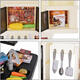 Limo Toy кухня детская 922-102 21745ber