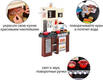 Limo Toy кухня детская 922-102 21745ber