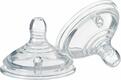Tommee Tippee стартовый набор для новорожденных от 0 мес 30059iti