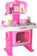  Limo Toy кухня дитяча 661-51 22892ber
