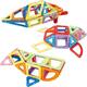 Bambi конструктор магнітний Limo Toy LT1002 24737ber