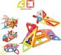 Bambi конструктор магнітний Limo Toy LT1002 24737ber
