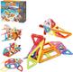  Bambi конструктор магнітний Limo Toy LT5003 24742ber