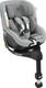 Maxi Cosi автокресло Mica Pro Eco i-Size Authentic Grey 8515510110