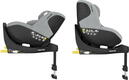 Maxi Cosi автокресло Mica Pro Eco i-Size Authentic Grey 8515510110