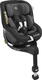 Maxi Cosi автокресло Mica Pro Eco i-Size Authentic Black 8515671110