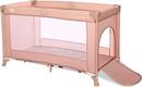 Lorelli манеж Torino 1L misty rose 23883ber