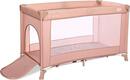 Lorelli манеж Torino 1L misty rose 23883ber