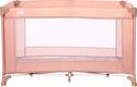 Lorelli манеж Torino 1L misty rose 23883ber