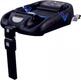 ibebe база Isofix ib-B-Isx