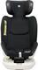 El Camino автокресло ME 1081 I-TRUST 360 ISOFIX grey 24691ber