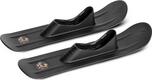 Stokke лыжи YOYO BZ10226-01