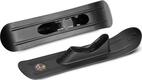 Stokke лыжи YOYO BZ10226-01