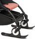 Stokke лыжи YOYO BZ10226-01