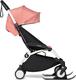 Stokke лыжи YOYO BZ10226-01