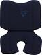 Avova вкладиш в автокрісло Sperber-Fix Atlantic Blue 4260621463196