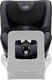 BRITAX-ROMER автокрісло DUALFIX 3 i-SIZE Graphite Marble 2000036303