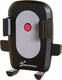 DreamBaby держатель для телефона StrollerBuddy EZY-FIT G2270