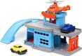 Green Toys автостоянка PPGB-1312