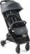 Joie прогулянкова коляска PACT FLEX LIVERPOOL FC Black Liverbird S1601CBLFC000