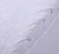 Верес ковдра Soft fiber white (110х90) 140.03.02ver