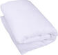Верес ковдра Soft fiber white (110х90) 140.03.02ver
