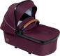 Hartan коляска універсальна 2 в 1 Yes GTS Selection Berry 2317129551-1