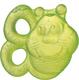 Playgro водяний - прорізувач "Бджілки" 15405iti