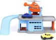 Green Toys автостоянка PPGB-1312