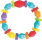 Playgro кольцо - прорезыватель Кольцо-прорезыватель 73549iti