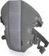 Lorelli кенгурушка Discovery grey 24046ber