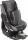 Jane автокресло Gravity Black 4579/S49