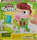 Hasbro Play-Doh Слайм-набір Сопливий Скотті E6198EU4ep