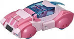 Hasbro фігурка-трансформер Transformers Cyberverse Deluxe Арси 14 см E7053_E7104ep