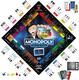 Hasbro игра Монополия Бонусы без границ E8978121ep