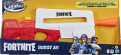 Hasbro SOA водяной бластер Burst AR F04535L0ep
