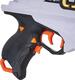 Hasbro Nerf бластер Ultra Amp F0955ZR0ep