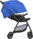 Joie прогулочная коляска FLOAT Ice Blue S1216CAIBL000