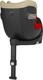 Cybex автокрісло Sirona SX2 i-Size Autumn Gold 521003077bbg