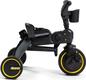  Doona складаний триколісний велосипед Liki Trike Limited Edition Gold SP520-99-024-015