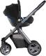 X-Lander адаптер Maxi-Cosi до коляски X-move/X-pulse 73717iti